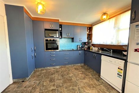 Photo of property in 50 Gormack Street, Balclutha, 9230