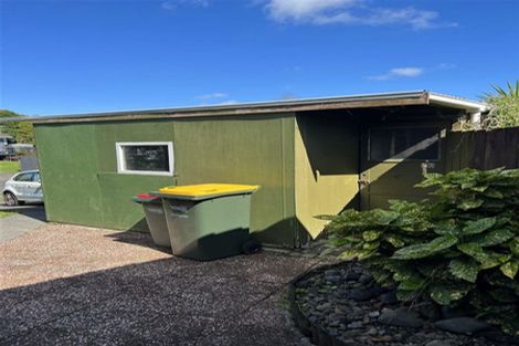 Photo of property in 1/141 Hillside Road, Papatoetoe, Auckland, 2025