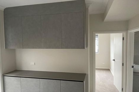 Photo of property in 69 Rashni Road, Flat Bush, Auckland, 2019