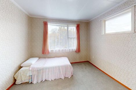 Photo of property in 5 Patea Place, Terrace End, Palmerston North, 4410