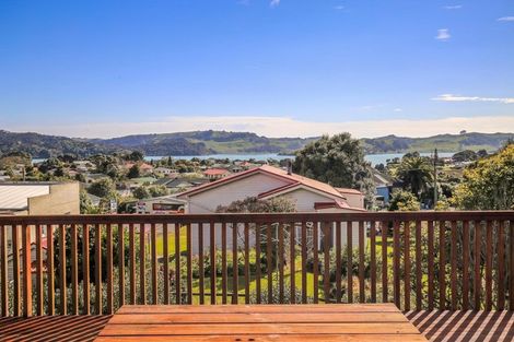 Photo of property in 7 Park Drive, Raglan, 3225