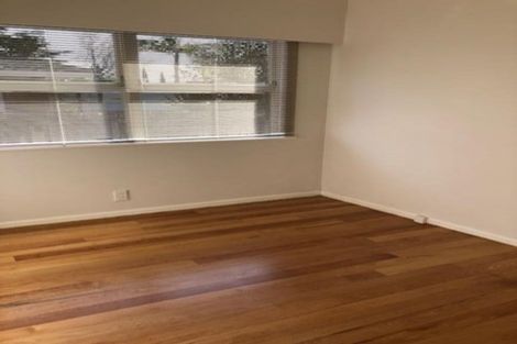 Photo of property in 1/18 Springcombe Road, Saint Heliers, Auckland, 1071