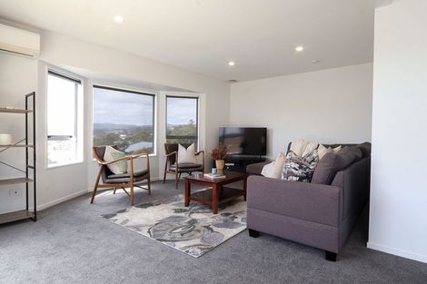 Photo of property in 26 Thimble Lane, Whitby, Porirua, 5024