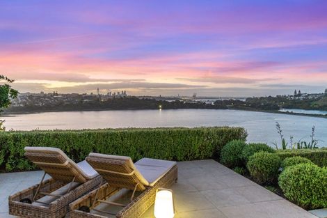 Photo of property in 116 Lucerne Road, Remuera, Auckland, 1050