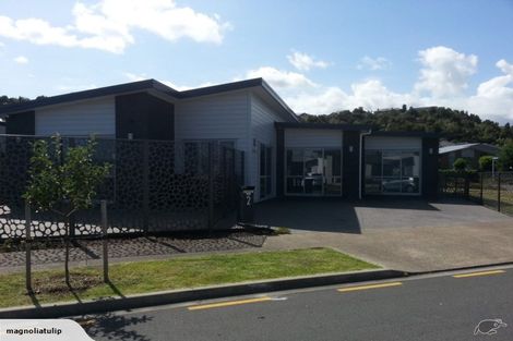 Photo of property in 2 Boulder Lane, Pyes Pa, Tauranga, 3112