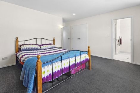 Photo of property in 3/208 Killarney Road, Frankton, Hamilton, 3204