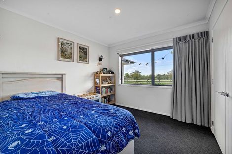 Photo of property in 225 Norfolk Road, Norfolk, Inglewood, 4388