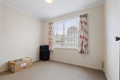 Photo of property in 49 Boundary Road, Opaheke, Papakura, 2113