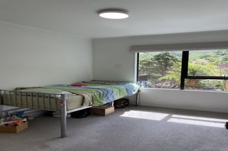 Photo of property in 23 Govind Grove, Ngaio, Wellington, 6035