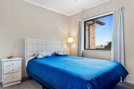 Photo of property in 61 Church Street, Oxford, 7430