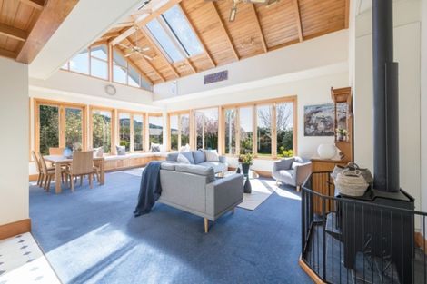 Photo of property in 77 Whitby Road, Wakefield, 7025