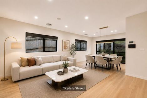 Photo of property in 28 Windlass Street, Long Bay, Auckland, 0630