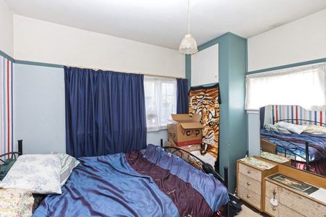 Photo of property in 45 Hume Street, Sydenham, Christchurch, 8023