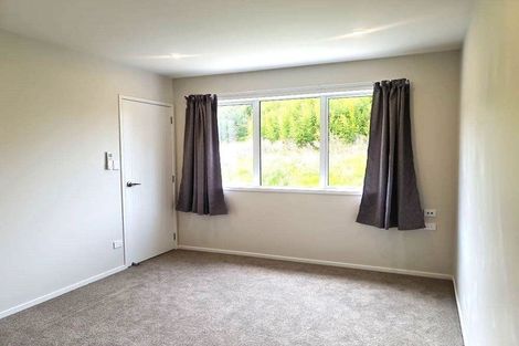 Photo of property in 42d Don Buck Road, Massey, Auckland, 0614