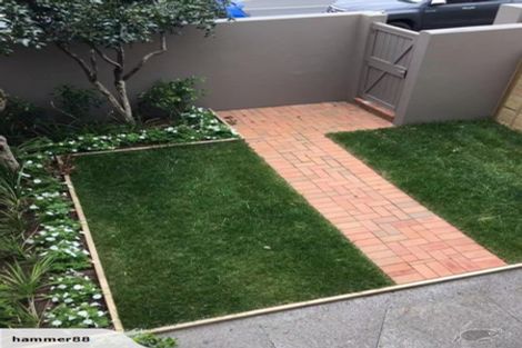 Photo of property in 10/130 Great South Road, Epsom, Auckland, 1051