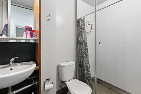 Photo of property in 14/3 King Street, Mount Cook, Wellington, 6021