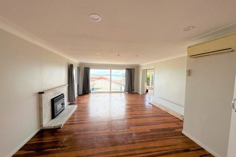Photo of property in 336 Hillsborough Road, Hillsborough, Auckland, 1042