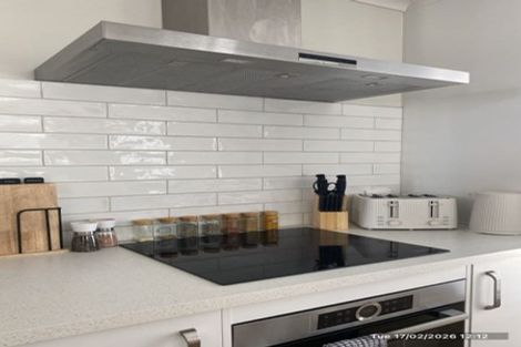 Photo of property in 46a Hood Street, Ngongotaha, Rotorua, 3010