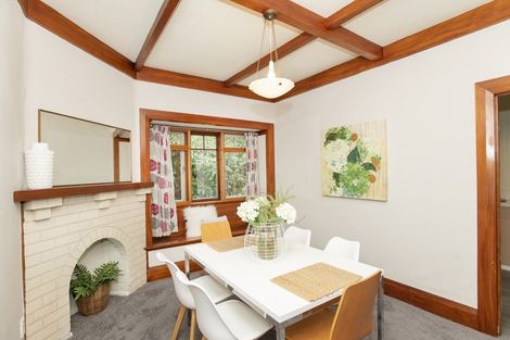 Photo of property in 476 Palmerston Road, Te Hapara, Gisborne, 4010