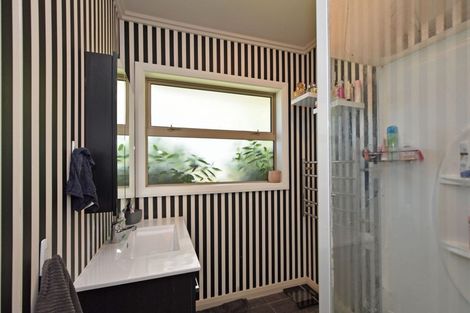 Photo of property in 204 Layard Street, Windsor, Invercargill, 9810