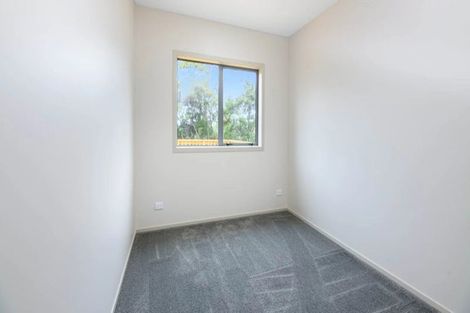 Photo of property in 72 Bur Oak Terrace, Schnapper Rock, Auckland, 0632