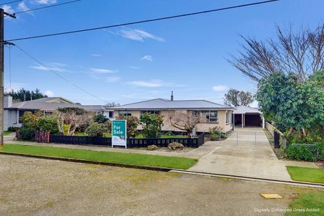 Photo of property in 263 Main Street, Mataura, 9712
