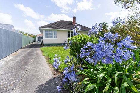 Photo of property in 22 Moheke Avenue, Roslyn, Palmerston North, 4414