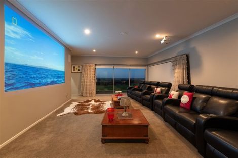 Photo of property in 138 Showground Road, Waimate North, Kaikohe, 0472