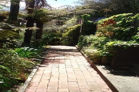 Photo of property in 18 Orakei Street, Tahunanui, Nelson, 7011