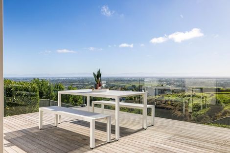 Photo of property in 5 Dove Grove, Westmorland, Christchurch, 8025