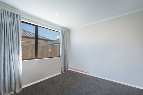 Photo of property in 2 Fairmile Road, Richmond, 7020