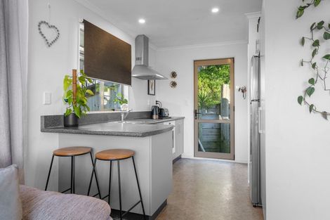 Photo of property in 33a Saint Lawrence Street, Toi Toi, Nelson, 7010