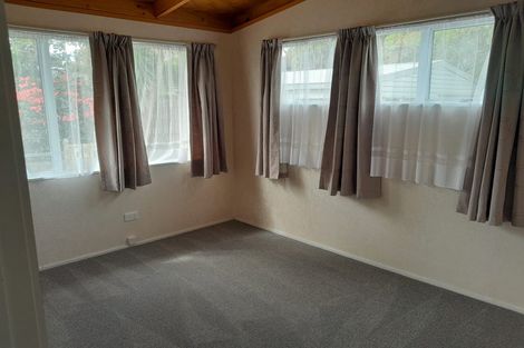 Photo of property in 13 Tamure Place, Ruakaka, 0116