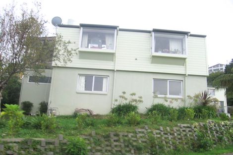 Photo of property in 21 Chestnut Grove, Maungaraki, Lower Hutt, 5010