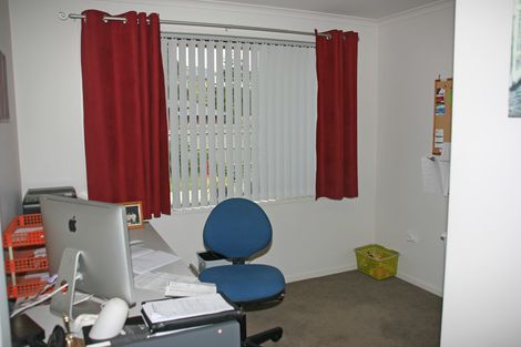 Photo of property in 29a Woodland Avenue, Mosgiel, 9024