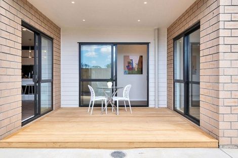 Photo of property in 4 Te Aute Road, Karaka, Papakura, 2113