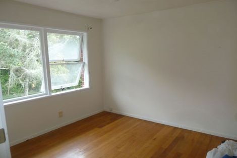 Photo of property in 3/6 Kororo Street, Northcote, Auckland, 0627