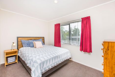 Photo of property in 9b Norman Street, Nawton, Hamilton, 3200