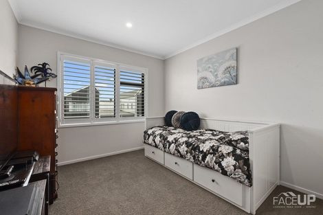 Photo of property in 8 Tuatua Road, Hobsonville, Auckland, 0616