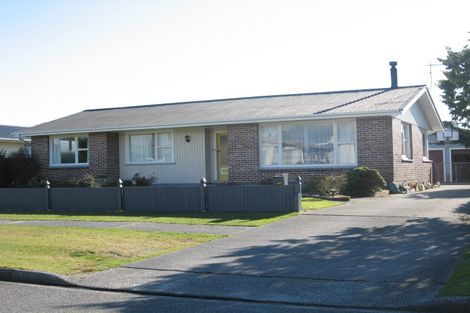 Photo of property in 163 Hall Street, Hokitika, 7810
