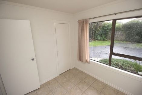 Photo of property in 11 Noel Avenue, Orewa, 0931