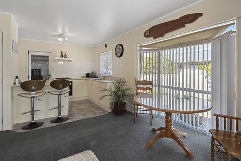 Photo of property in 18 Ngaio Street, Onerahi, Whangarei, 0110