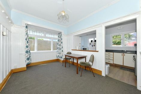 Photo of property in 488 Worcester Street, Linwood, Christchurch, 8011