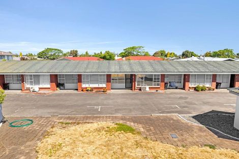 Photo of property in 376 Kennedy Road, Pirimai, Napier, 4112