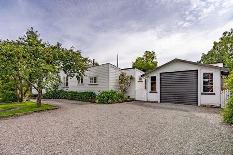 Photo of property in 38 Opaki Road, Lansdowne, Masterton, 5810
