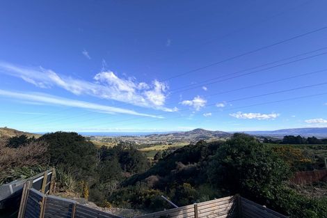 Photo of property in 92 Mcmeakin Road, Mount Grand, Dunedin, 9076