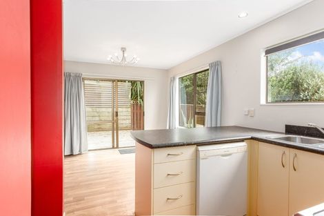 Photo of property in 26b Old Coach Road, Johnsonville, Wellington, 6037