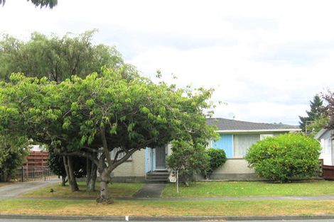 Photo of property in 62 California Drive, Totara Park, Upper Hutt, 5018