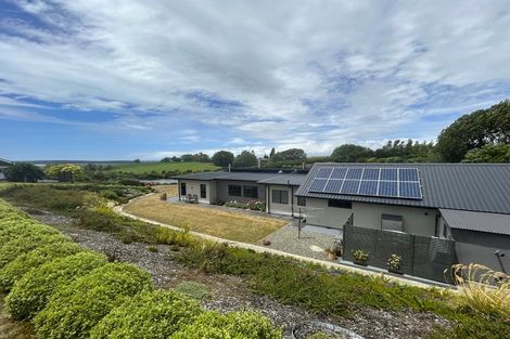 Photo of property in 16a Research Orchard Road, Redwood Valley, Richmond, 7081