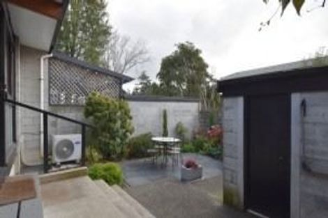 Photo of property in 2/163 Queens Drive, Richmond, Invercargill, 9810